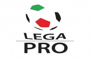 LEga-Pro1