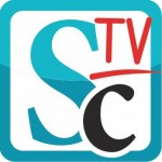 LOGO TV SPORTCASERTANO