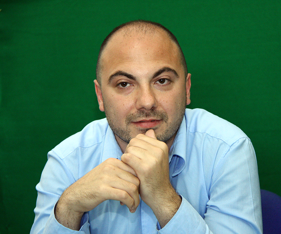 Marcianise, ecco i convocati per il ritiro in Abruzzo