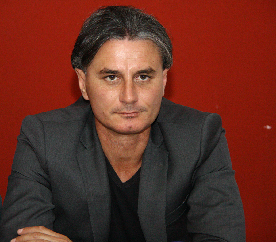 Piazzato un altro colpo: dall’Atalanta arriva il trequartista Villanova