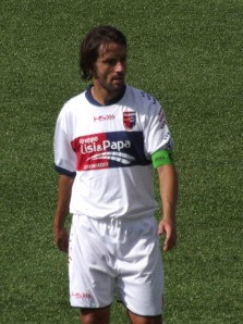 Luca Pecora