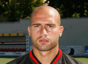 Arzanese, colpo Ripa in attacco