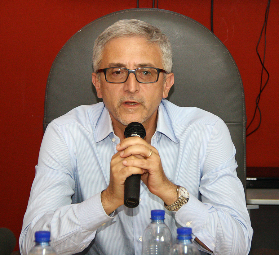 L’Aversa torna in Lega Pro, mercoledì conferenza stampa al Comune