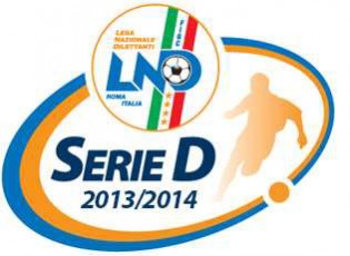 Serie D