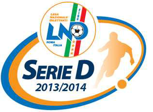 Serie D Logo