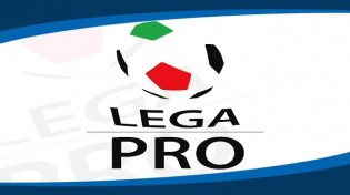 Stemma Lega Pro