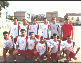 Zupo Teano: mercato in fermento tra riconferme e arrivi