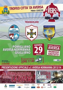 aversa-sportcasertano