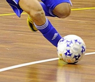 Futsal