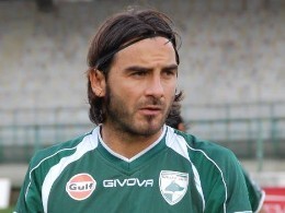 Aversa, De Angelis ad un passo