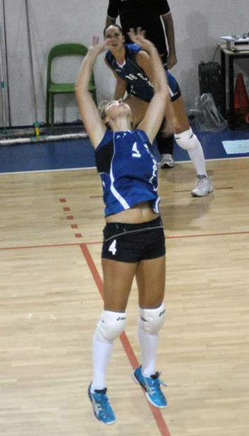 Drozina: “Una squadra motivata e di qualità”