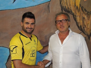 Gelotto: “Il San Marco Trotti merita di essere seguito”