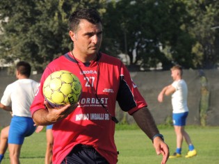 foto videocamera 1266