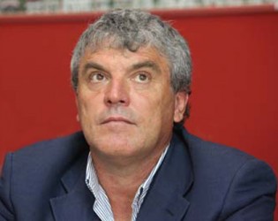 Giovanni Pasquariello