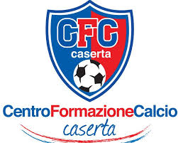 Centro Formazione Calcio: il Parma rinnova l’affiliazione