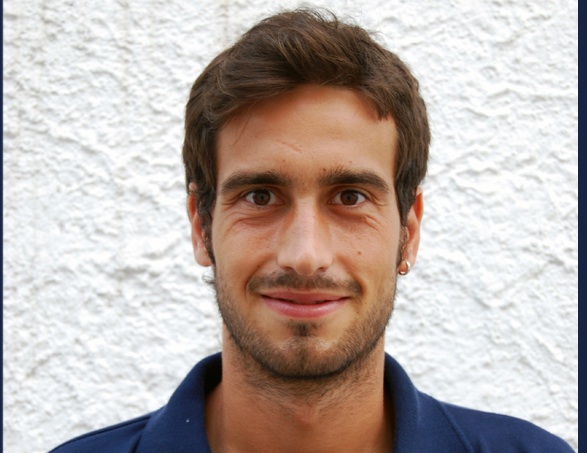 Lagnena: “Vedo il giusto spirito, il Marcianise non deluderà”