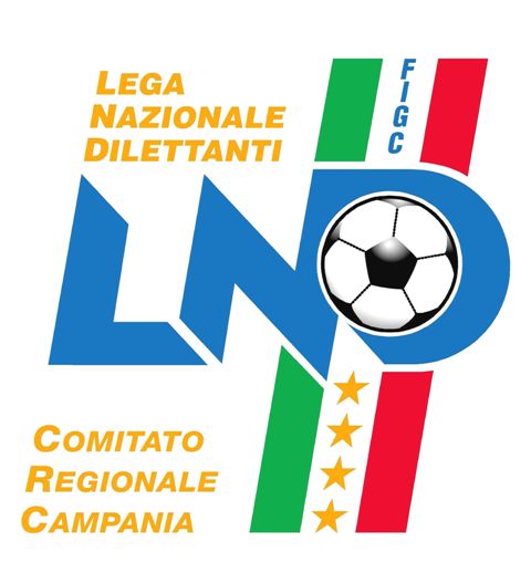 logo-FIGC-CR-Campania