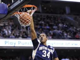 Pasta Reggia: da domani Scott a disposizone di Molin