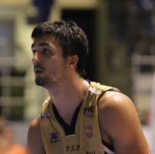 La Pasta Reggia ha il secondo play: arriva Claudio Tommasini