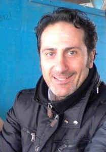 Raffaele Veccia