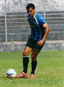 1208690_296129360525023_1410629789_n