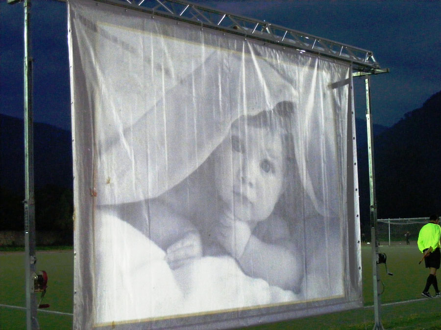 Ad Afragola il ricordo di Rita Boemio