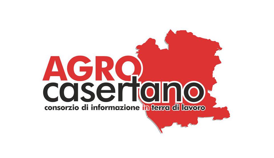 Lo Sporting Sala Marcianise media partner di Agrocasertano