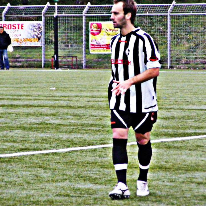 L’Hermes Casagiove pesca in Belgio un estroso atleta mentre il difensore arriva dal…..