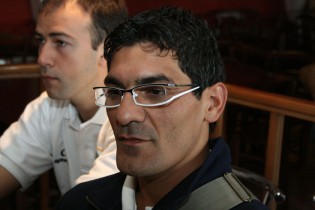 Bosco della Normanna Futsal