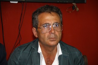 Alfonso Cecere