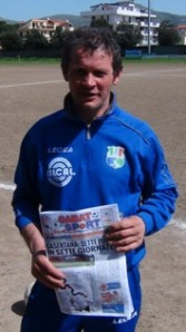 Filippo Crocco