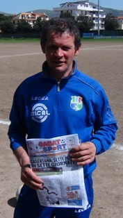 Filippo Crocco