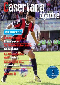 Casertana-magazine-sportcasertano