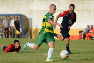 VIDEO – Sala stampa di Marcianise-Francavilla sul Sinni