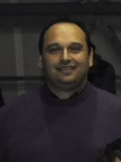 Basket Casapulla ed Irtet ancora insieme, domenica l’esordio in Coppa Campania