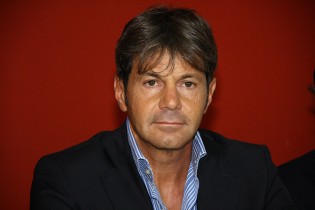 Mister Di Costanzo