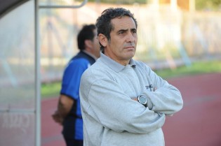 Mister Raffaele Di Pasquale