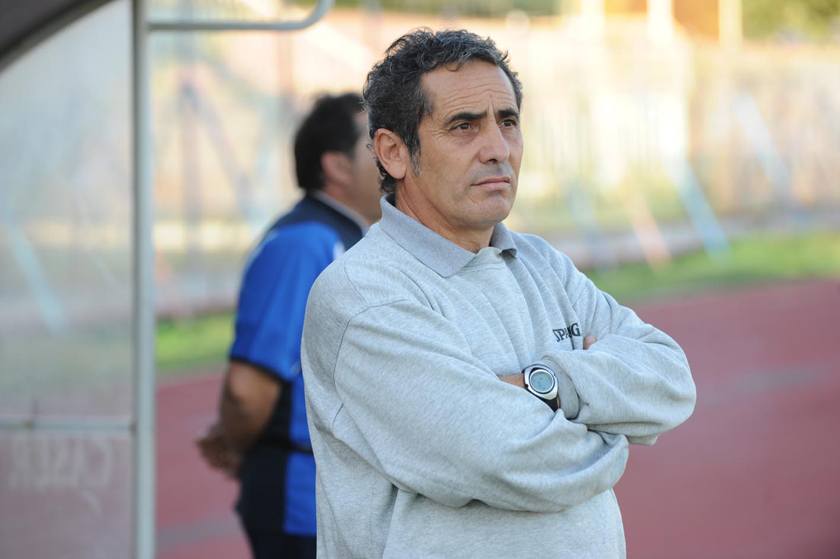 Convocati Rappresentativa Juniores, Caserta rappresentata da nove atleti