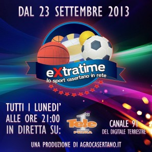 Extra-time-sportcasertano