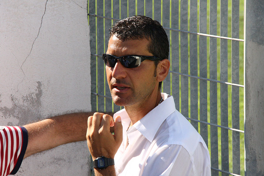 Foglia Manzillo: “A Manfredonia meritavamo di più, il riscatto contro la Mariano Keller”