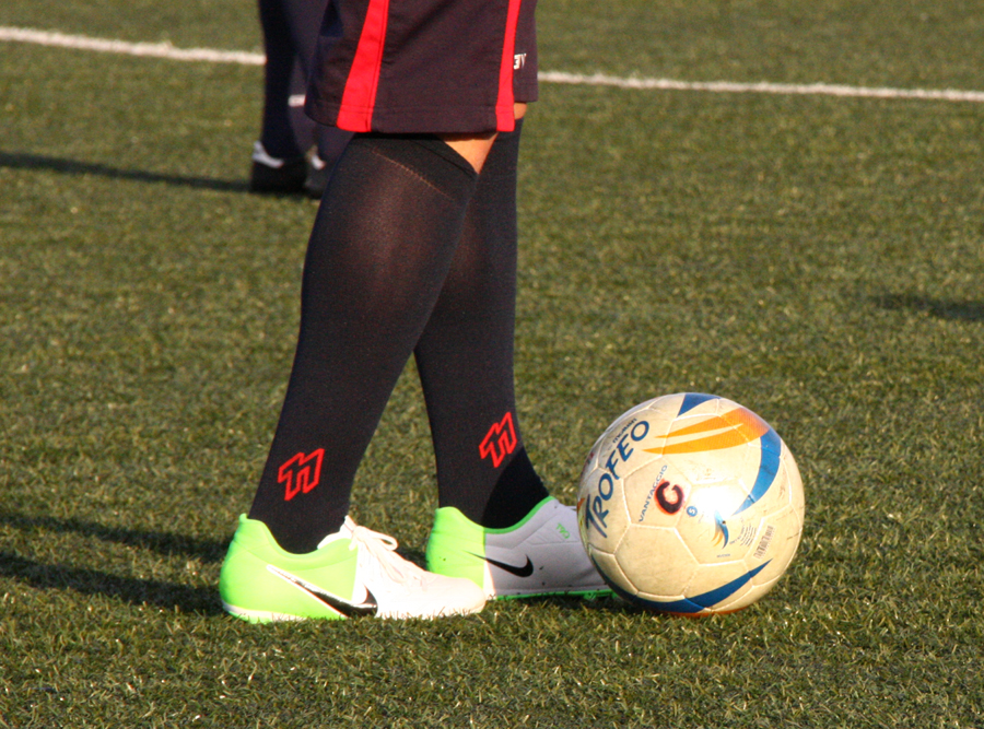 Lo Zupo Teano si arrende alla Puteolana e saluta la Coppa Italia