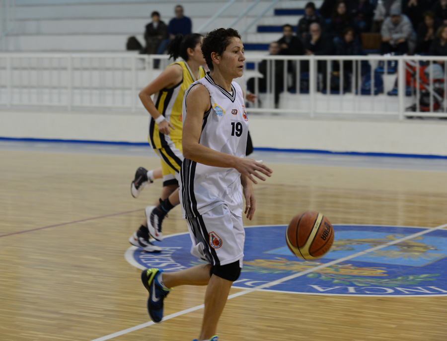 Riprende la corsa del Family