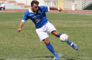 Giuseppe Guerra del Vis Portici