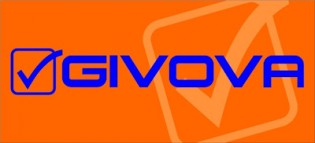 Givova