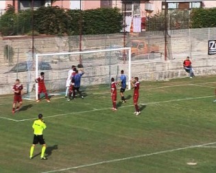 L'autogol di Carezza