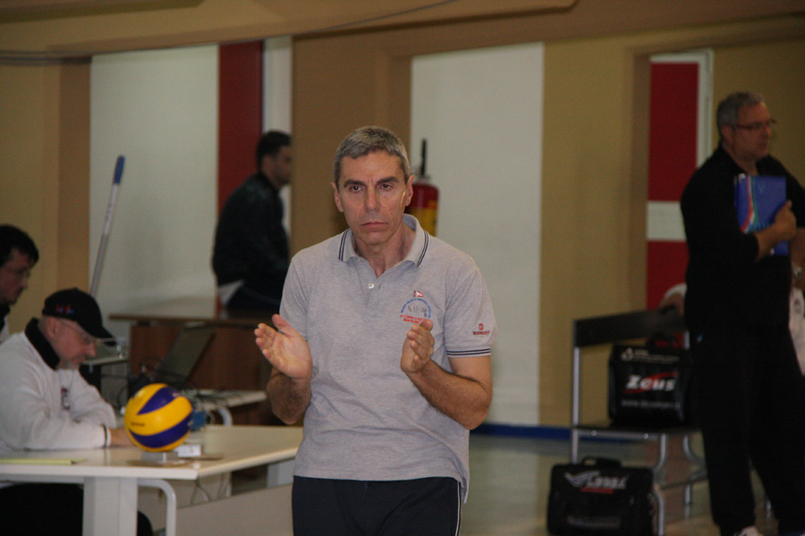 Corpora, prime amichevoli e nuovi ingressi in società