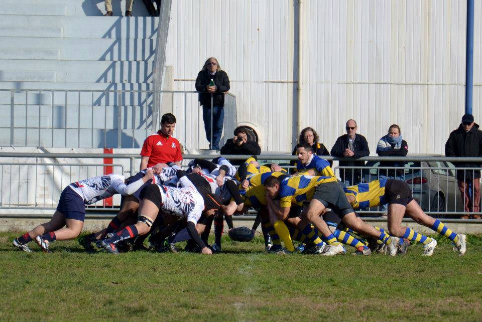 Clan, penalizzato di 4 punti per il prossimo campionato di C