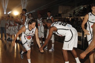 Marco Mordente (Foto Carozza)