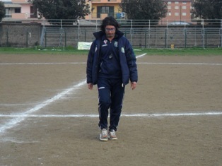 Mister Liguori