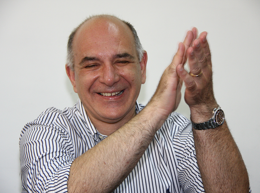 La Juve cresce nonostante le sconfitte